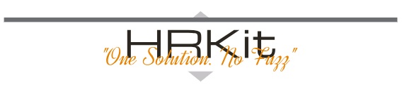 HRKit